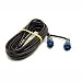 Electronics : LOWRANCE 15 EXTENSION CABLE N2KEXT-15BL