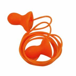HOWARD LEIGHT #QD30 QUIET DISPOSABLE EARPLUGS WITH CORD PAIR 31edjAlF2aL HOWARD LEIGHT #QD30 QUIET DISPOSABLE EARPLUGS WITH CORD PAIR