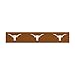 Duck Brand 240278 University of Texas College Logo Duct Tape, 1.88-Inch by 10 Yards, Single Roll