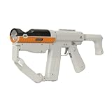 PlayStation Move Sharp Shooter