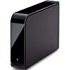 External Hard Drives,Amazon.co.uk
