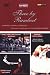 Three By Rambert [1986]