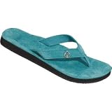 Reef Gea Sandal - Women s