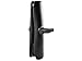 Ram Mount Long Double Socket Arm for 1.5-Inch Ball Bases primary