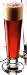 Kitchen & Housewares : Libbey 4-pc Stockholm Pilsner Beer Glass Set