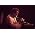Thumbnail image of Miles Davis