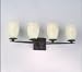 31edlxKkUDL. SL75  Kitchen lighting Novelty ceiling pendant Chandelier