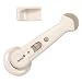 Safety 1st Swing Shut Toilet Lock