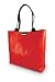 TAGGER(�^�K�[) SHOPPER L�T�C�Y BBRD