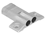Blum Blumotion Adapter Plate Double Face Frame Zinc Die Cast