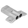 Blum - BL-970.6701 - Face Frame Double Adapter