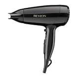 Revlon Professional Hair Dryer Set Hairdryer Hair Dryer