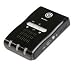 ALERTEGPS - G120 Speed Camera Detector
