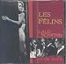 Search : Felins (Ost)
