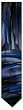 Men's J. Jerry Garcia Necktie Neck Tie Super Rare Junglescape Extra Long Xl Collection Fifty-one