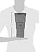 Incrediwear Elbow Sleeve – Elbow Brace for Elbow Support, Joint Pain Relief, Inflammation Relief, and Circulation, Tendonitis, Golf and Tennis Elbow Brace for Women and Men (Grey, Large)