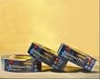 3M Performance Plus 8979 72-Millimeter-by-54.8-Meter Duct Tape, Slate Blue #70006294469