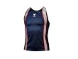 TYR Multisport Men's Tracer Tank