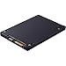 Lenovo 7SD7A05764 5100 Enterprise Mainstream - Solid state drive - encrypted - 480 GB - hot-swap - 2.5 inch - SATA 6Gb/s - 256-bit AES - for ThinkSystem SD530, SN850, SR530, SR550, SR570, SR590,