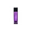 Very Sexy Dare FOR WOMEN by Victoria Secret - 3.4 oz EDP Spray $59
