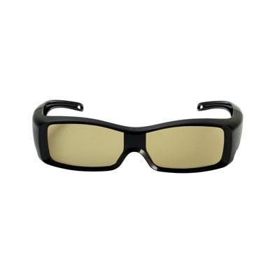 New-3D Active Glasses - FPTAG01 New-3D Active Glasses - FPTAG01