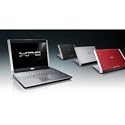 Dell XPS M1330 Laptop Black Ultra Slim 13.3 Widescreen, Vista Home Premium, Intel Core 2 Duo at 1.66GHz, 100GB Hard Drive, 2GB DDR2 Memory, 13.3 Inch Wide Screen Wxga, Dvd/rw (Burn DVDs & CDs), 128mb Nvidia, Webcam, 6cell Battery