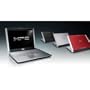 Dell XPS M1330 Laptop (Black) Ultra Slim 13.3" Widescreen, Vista Business, Intel Core 2 Duo Processor Blazing 2.0ghz Speed, 250GB Hard Drive, 3GB DDR2 Memory, 13.3 Inch Wide Screen Wxga , 128mb Nvidia, Finger Print reader, Bluetooth, Webcam, Battery 6cell, Dvd/rw (Burn DVDs & CDs)