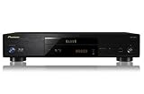 PIONEER ELITE BDP-62FD Wi-Fi ready 2D/3D Blu Ray DVD Player