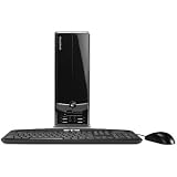 This item last updated: Nov 08, 2010