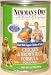 Dog Food, Chicken & Brown Rice Formula, Can, Organic, 12.7 oz.
