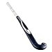 KOOKABURRA Abyss Junior Hockey Stick (LS452), Maxi