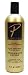 P. Latouche Body & Hand Lotion 475 ml (3-Pack) by P. Latouche