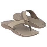 Ocean Minded Men's Seaweed