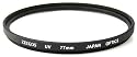 Zeikos ZE-UV77 77mm Multi-Coated UV Filter