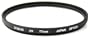 Zeikos ZE-UV77 77mm Multi-Coated UV Filter