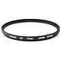 Zeikos ZE-UV77 77mm Multi-Coated UV Filter