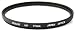 Zeikos ZE-UV77 77mm Multi-Coated UV Filter