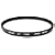 Zeikos ZE-UV77 77mm Multi-Coated UV Filter
