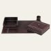 Durango Desk Set - Espresso