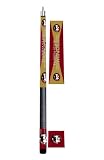 Sports Fan Products College Varsity Cue Stick Florida State Univ.