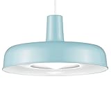 �I�[�f���b�N �J���t���X�`�[���H��y���_���g SH-580