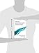 Psychic Reality in Context: Perspectives on Psychoanalysis, Personal History and Trauma (IPA: Psychoanalytic Ideas and Applications)