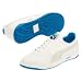 <STRONG>(4980円均一品！)PUMA(プーマ)</STRONG> <STRONG>GＶトーナメント</STRONG> <STRONG>ホワイト/ブライトコバルト</STRONG> <STRONG>343572</STRONG> <STRONG>05</STRONG>
