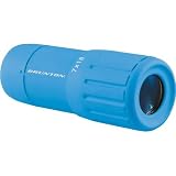 31edwYBGumL. SL160  Brunton Echo Pocket Scope (7X18, Blue)