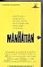 Manhattan (1979) Letterboxed MGM Large Box First Release