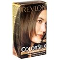 Revlon Colorsilk Haircolor #40 Medium Ash Brown 4A