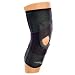 DonJoy LATERAL J PATELLA SUPPORT-Medium