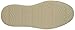 Skechers USA Men's Status Borges Oxford,Navy,10 D US