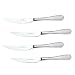 J.A. Henckels Mansion 4-pc. Steak Knife Set Image