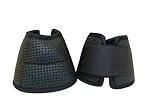 Lami-Cell Non-Turn Bell Boot